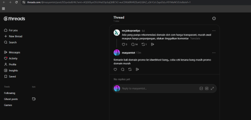 Screenshot-2026-06-17-081547.png