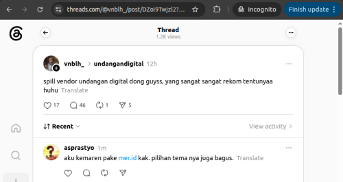 Screenshot-from-2026-06-16-23-46-38.png