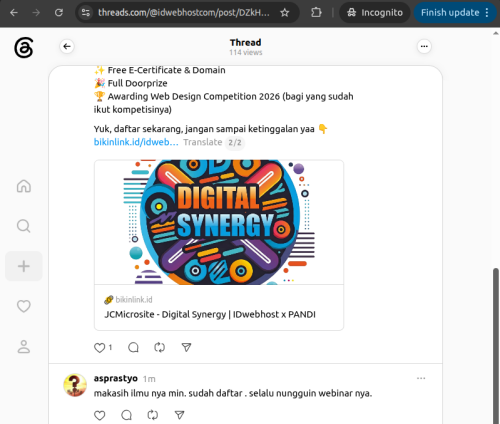 Screenshot-from-2026-06-16-23-54-58.png