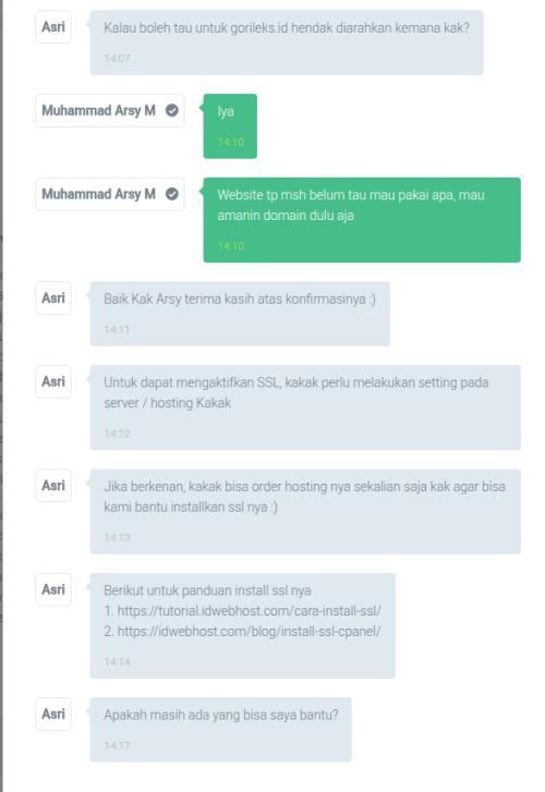 Screenshot-from-2026-06-17-09-42-35.png