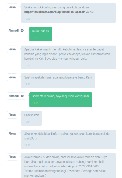 Screenshot-from-2026-06-17-10-12-53.png