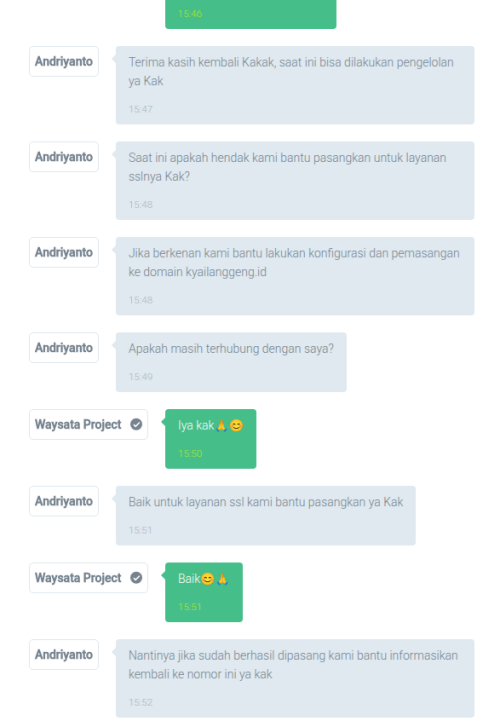 Screenshot-from-2026-06-17-10-29-45.png