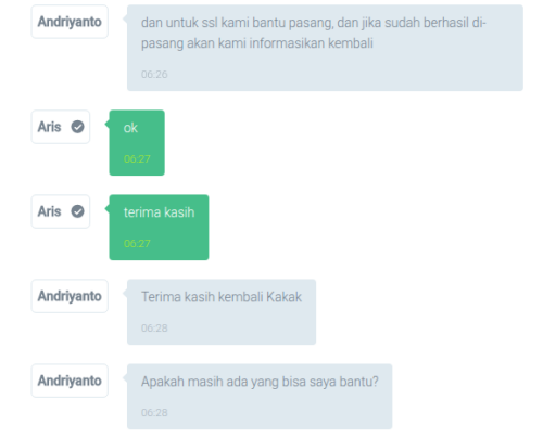 Screenshot-from-2026-06-17-10-50-35.png