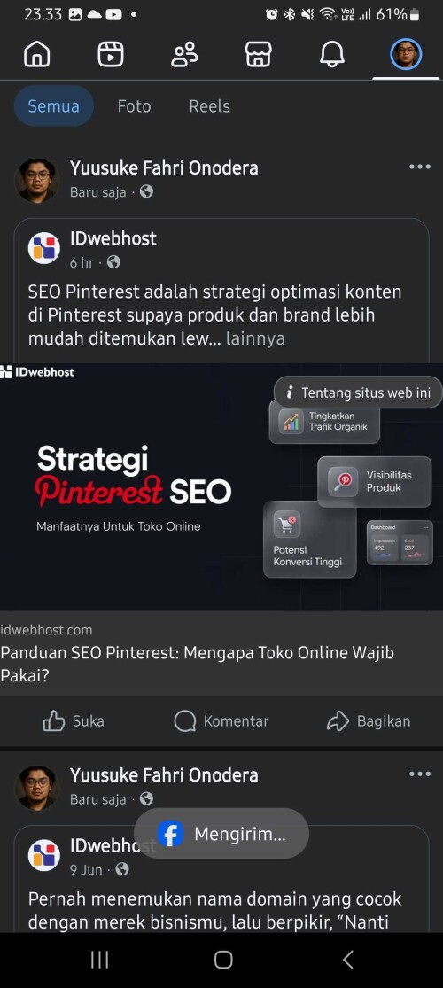 Screenshot_20260616_233328_Facebook.jpg