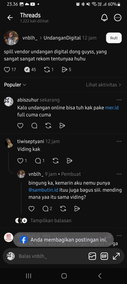 Screenshot_20260616_233625_Threads.jpg