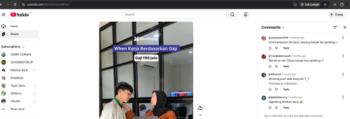 komentar317juni2026.png