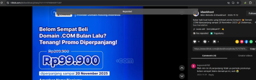 shared217juni2026.png