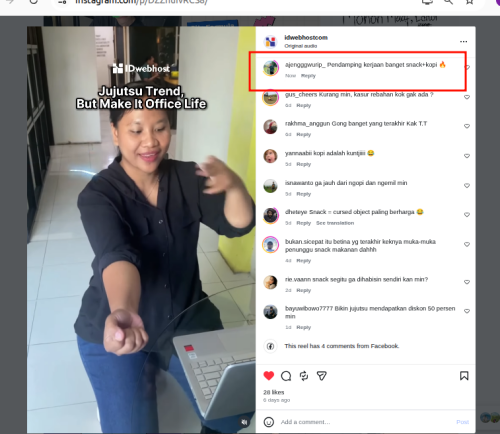 17juni-komen-ig2.png