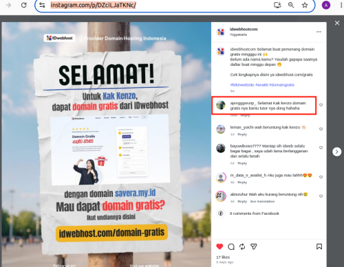 17juni-komen-ig3.png