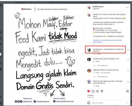 17juni-komen-ig4.png