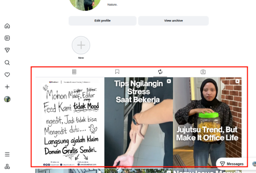 17juni-reshare-ig.png