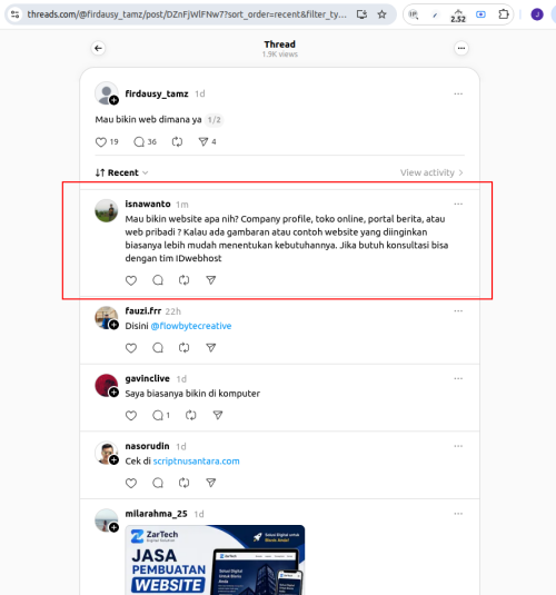 2026-06-17_19-36nimbrung1.png