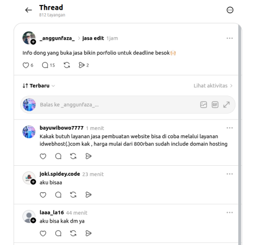 Screenshot---2026-06-17T134643.520.png
