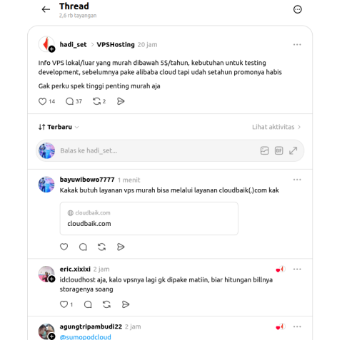 Screenshot---2026-06-17T135358.255.png