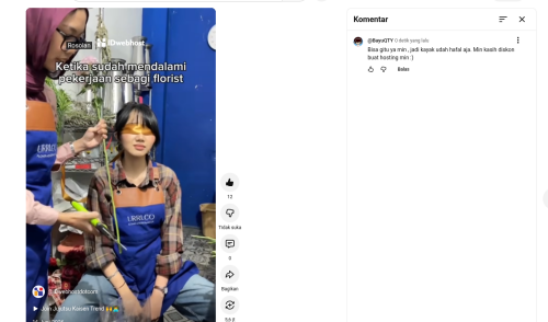 Screenshot---2026-06-17T170735.815.png