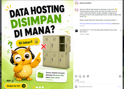 Screenshot---2026-06-17T172828.149.png