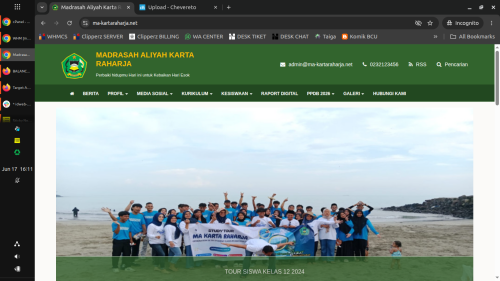 Screenshot-1084.png