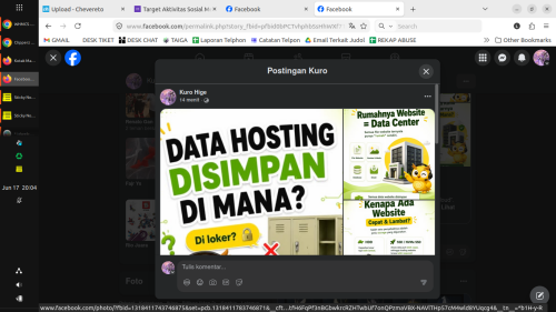 Screenshot-1099.png