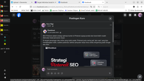 Screenshot-1100.png