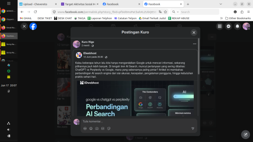 Screenshot-1101.png