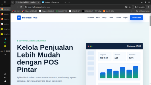 Screenshot-1107.png