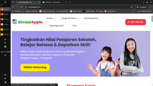 Screenshot-1108.png