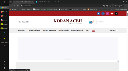 Screenshot-1109.png
