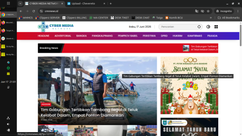 Screenshot-1113.png