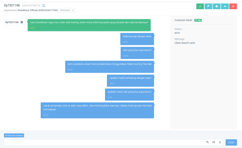 Screenshot-2026-06-18-050406.png