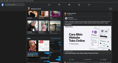 Screenshot-2026-06-18-065436.png
