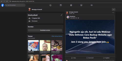 Screenshot-2026-06-18-065455.png