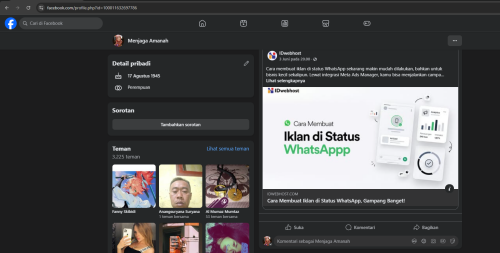 Screenshot-2026-06-18-065510.png