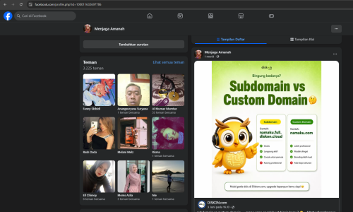 Screenshot-2026-06-18-065535.png