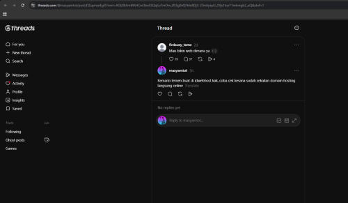 Screenshot-2026-06-18-065713.png