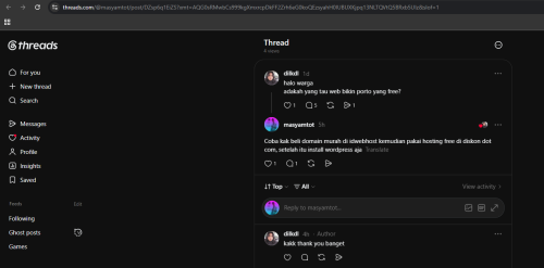 Screenshot-2026-06-18-065753.png