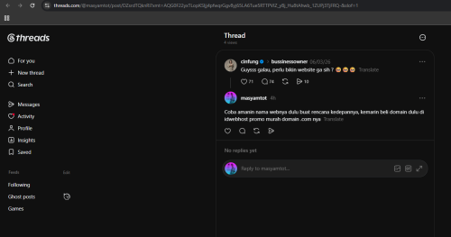 Screenshot-2026-06-18-065845.png