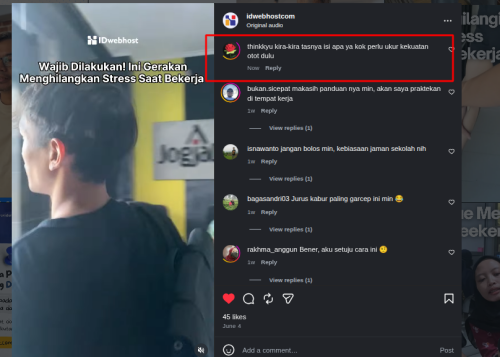 Screenshot-3.png