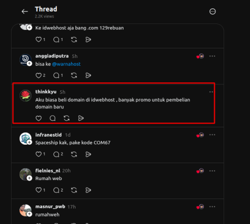 Screenshot-6.png