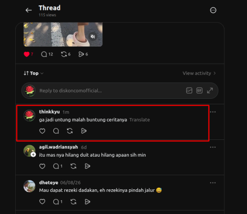 Screenshot-7.png
