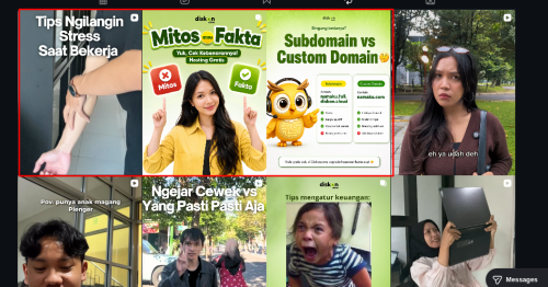 Screenshot-8.png