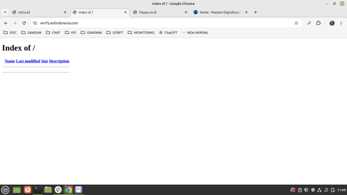 Screenshot-from-2026-06-17-11-49-56.png