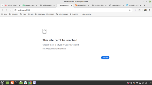 Screenshot-from-2026-06-17-11-52-44.png