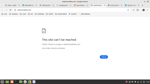 Screenshot-from-2026-06-17-11-52-49.png