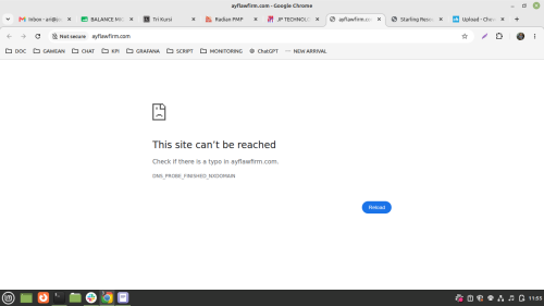 Screenshot-from-2026-06-17-11-55-30.png
