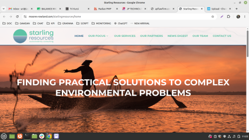 Screenshot-from-2026-06-17-11-55-33.png