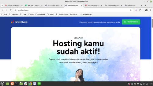 Screenshot-from-2026-06-17-14-12-49.png