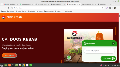 Screenshot-from-2026-06-17-14-12-52.png