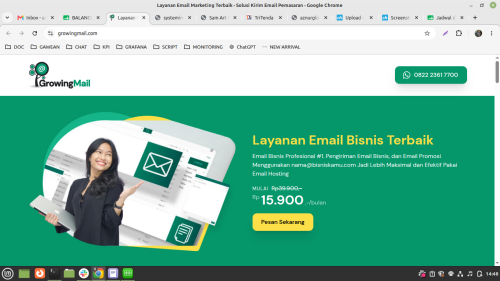 Screenshot-from-2026-06-17-14-48-18.png