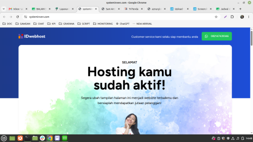 Screenshot-from-2026-06-17-14-48-21.png