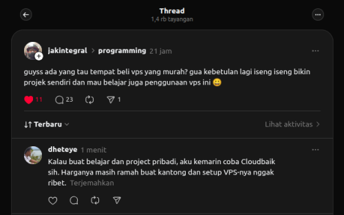 Screenshot-from-2026-06-17-14-51-01.png